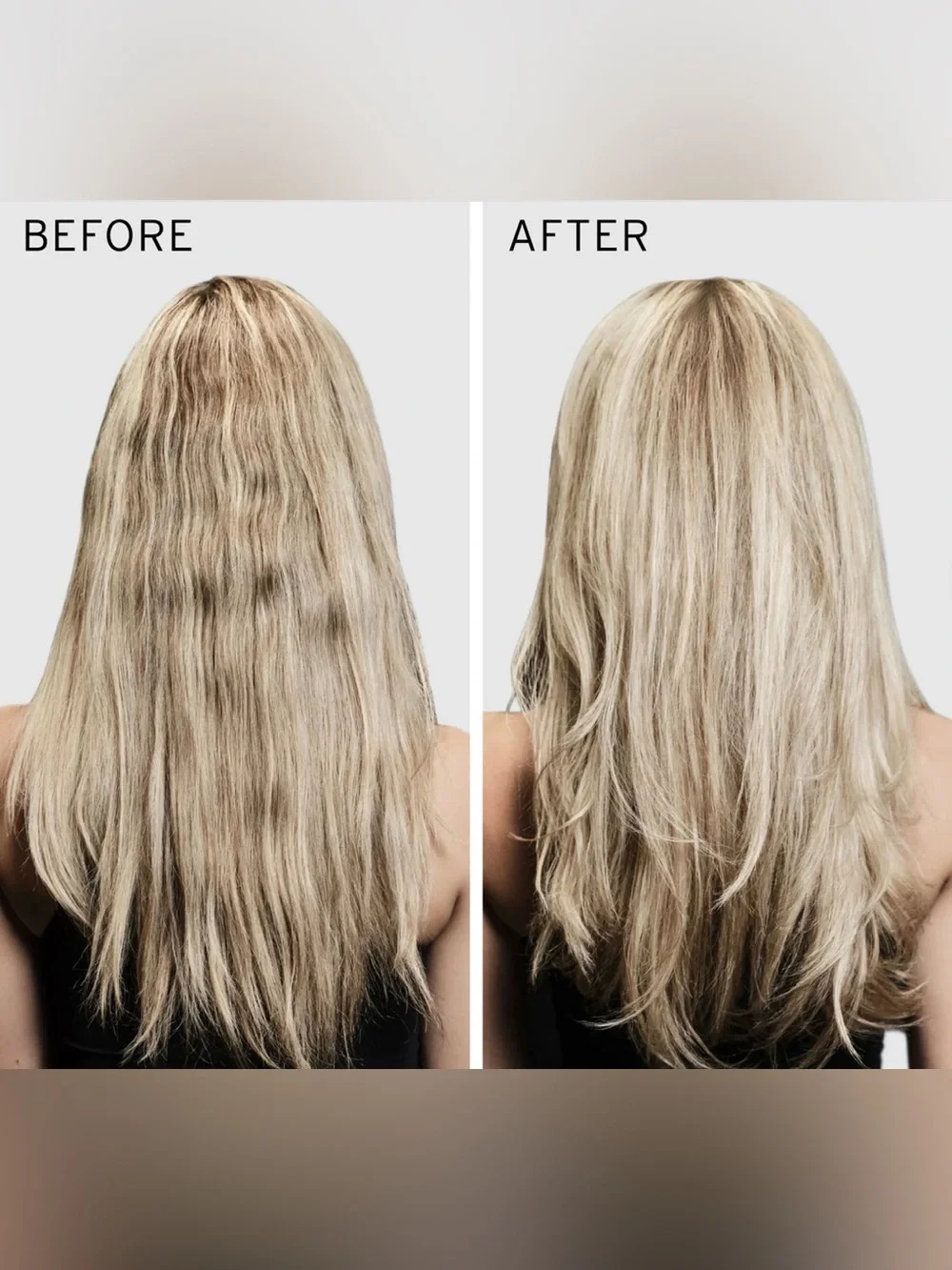 Fekkai SUPER STRENGTH+ PROTEIN POWERBOND CONDITIONER BRAND BEW